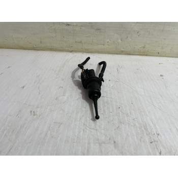 BOMBIN EMBRAGUE 1K0721388T 