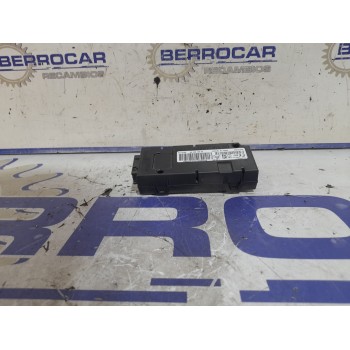 Recambio de modulo electronico para peugeot 5008 2.0 blue-hdi fap referencia OEM IAM 9665183080  