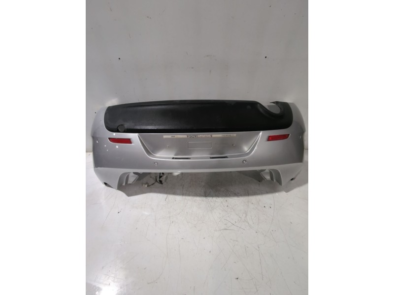 Recambio de paragolpes trasero para alfa romeo giulietta (940_) 1.6 jtdm (940fxd1a) referencia OEM IAM 0000156093407  