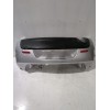 Recambio de paragolpes trasero para alfa romeo giulietta (940_) 1.6 jtdm (940fxd1a) referencia OEM IAM 0000156093407  