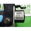 Recambio de abs para chevrolet aveo ls referencia OEM IAM 96964985SJ  
