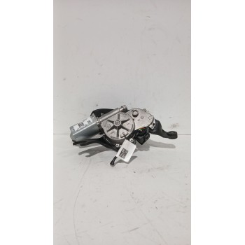 MOTOR LIMPIA TRASERO 98700Q0000 