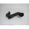 Recambio de pedal embrague para mercedes-benz vito (w638) caja cerrada 112 cdi  (638.094) referencia OEM IAM A6382900516  
