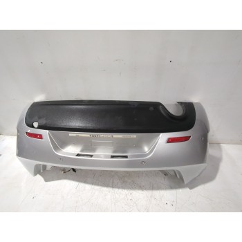 Recambio de paragolpes trasero para alfa romeo giulietta (940_) 1.6 jtdm (940fxd1a) referencia OEM IAM 0000156093407  