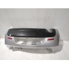 Recambio de paragolpes trasero para alfa romeo giulietta (940_) 1.6 jtdm (940fxd1a) referencia OEM IAM 0000156093407  