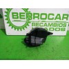 Recambio de bomba de vacio para peugeot 307 break / sw (s1) 1.6 16v cat referencia OEM IAM 9649508680  