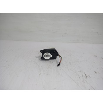 MOTOR APERTURA TRAMPILLA T1027136U 