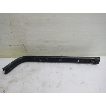 Recambio de riel de puerta corredera para peugeot bipper tepee basis referencia OEM IAM 9033Z3  