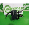 Recambio de abs para chevrolet aveo ls referencia OEM IAM 96964985SJ  