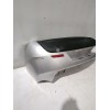 Recambio de paragolpes trasero para alfa romeo giulietta (940_) 1.6 jtdm (940fxd1a) referencia OEM IAM 0000156093407  