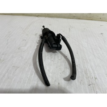 Recambio de bombin embrague para skoda yeti active referencia OEM IAM 1K0721388T  