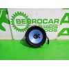 Recambio de altavoz para kia sorento i (jc) 2.5 crdi referencia OEM IAM 963203E000  
