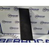 Recambio de moldura lateral para land rover discovery referencia OEM IAM 632240032  