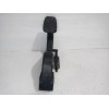Recambio de pedal embrague para mercedes-benz vito (w638) caja cerrada 112 cdi  (638.094) referencia OEM IAM A6382900516  
