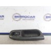 Recambio de mando elevalunas delantero derecho para renault scenic ii referencia OEM IAM 7700431172  