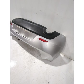 Recambio de paragolpes trasero para alfa romeo giulietta (940_) 1.6 jtdm (940fxd1a) referencia OEM IAM 0000156093407  