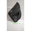 Recambio de guarnecido puerta trasera derecha para hyundai i30 (fd) 1.6 crdi referencia OEM IAM 833602R010  