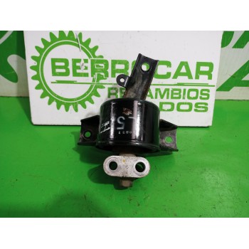 SOPORTE MOTOR IZQUIERDO 6J2004 