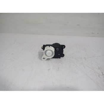 Recambio de motor apertura trampilla para renault scenic iii bose edition referencia OEM IAM T1027136U  