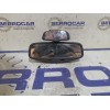 Recambio de espejo interior. para peugeot 5008 2.0 blue-hdi fap referencia OEM IAM 8154JV  