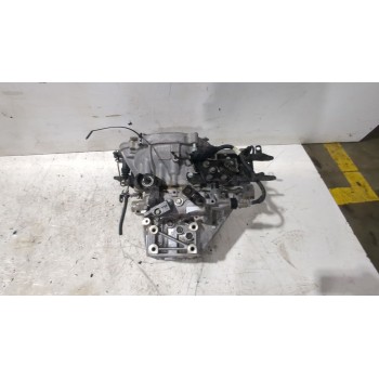 Recambio de caja cambios para kia cee´d hatchback (ed) 1.6 crdi 90 referencia OEM IAM 4300023311  