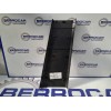 Recambio de moldura lateral para land rover discovery referencia OEM IAM 632240032  