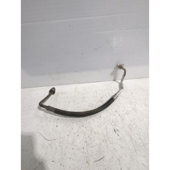 Recambio de tubos aire acondicionado para ford focus c-max (dm2) 2.0 tdci referencia OEM IAM 1236850  