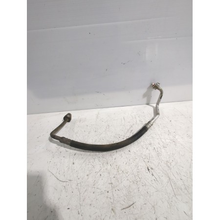 Recambio de tubos aire acondicionado para ford focus c-max (dm2) 2.0 tdci referencia OEM IAM 1236850  