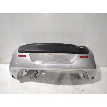 Recambio de paragolpes trasero para alfa romeo giulietta (940_) 1.6 jtdm (940fxd1a) referencia OEM IAM 0000156093407  