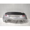 Recambio de paragolpes trasero para alfa romeo giulietta (940_) 1.6 jtdm (940fxd1a) referencia OEM IAM 0000156093407  