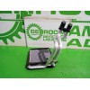 Recambio de radiador calefaccion / aire acondicionado para volkswagen golf vi (5k1) advance referencia OEM IAM 3C0819031A  