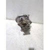 Recambio de caja cambios para citroën c1 (pm_, pn_) 1.4 hdi referencia OEM IAM 2231P5  
