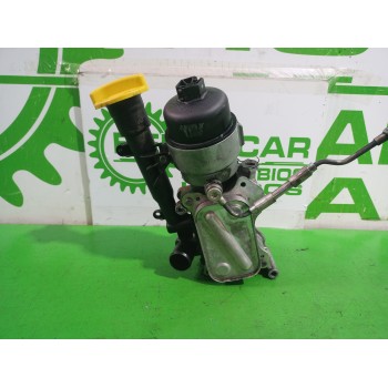 SOPORTE FILTRO ACEITE 55193743 