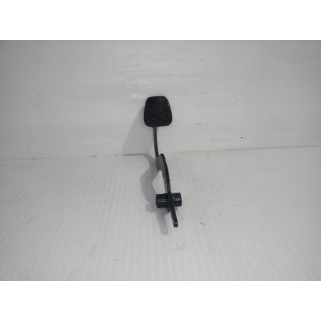 Recambio de pedal freno para mercedes-benz vito (w638) caja cerrada 112 cdi  (638.094) referencia OEM IAM A2012920082  