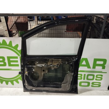 Recambio de puerta delantera derecha para seat alhambra (7v9) 2.0 tdi referencia OEM IAM 7M3831022E  