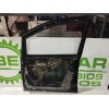 Recambio de puerta delantera derecha para seat alhambra (7v9) 2.0 tdi referencia OEM IAM 7M3831022E  