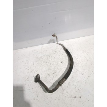 Recambio de tubos aire acondicionado para ford focus c-max (dm2) 2.0 tdci referencia OEM IAM 1236850  