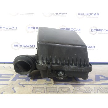 Recambio de filtro aire para kia sorento 2.5 crdi referencia OEM IAM 281103E700  