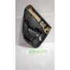 Recambio de guarnecido puerta trasera derecha para hyundai i30 (fd) 1.6 crdi referencia OEM IAM 833602R010  