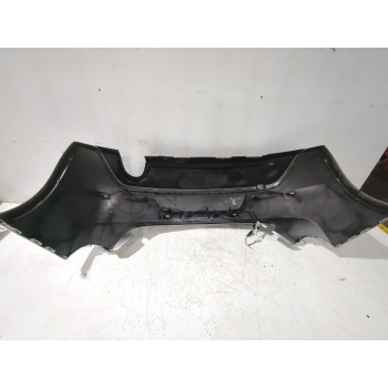 Recambio de paragolpes trasero para alfa romeo giulietta (940_) 1.6 jtdm (940fxd1a) referencia OEM IAM 0000156093407  