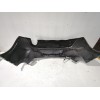 Recambio de paragolpes trasero para alfa romeo giulietta (940_) 1.6 jtdm (940fxd1a) referencia OEM IAM 0000156093407  