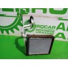 Recambio de radiador calefaccion / aire acondicionado para volkswagen golf vi (5k1) advance referencia OEM IAM 3C0819031A  