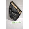 Recambio de guarnecido puerta trasera derecha para hyundai i30 (fd) 1.6 crdi referencia OEM IAM 833602R010  