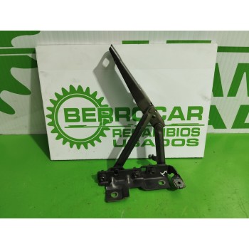 BISAGRAS CAPOT 12841600 