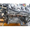 Recambio de motor completo para mazda 3 berlina (bk) 1.6 16v cat referencia OEM IAM Z6  