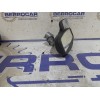 Recambio de espejo interior. para peugeot 5008 2.0 blue-hdi fap referencia OEM IAM 8154JV  