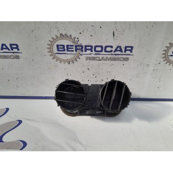 Recambio de aireadores para land rover discovery referencia OEM IAM JBD500062XXX  