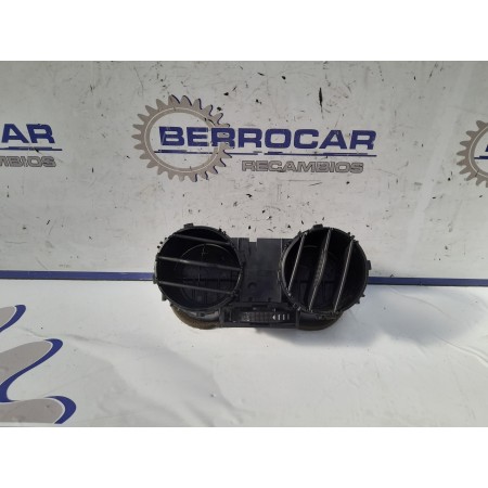 Recambio de aireadores para land rover discovery referencia OEM IAM JBD500062XXX  