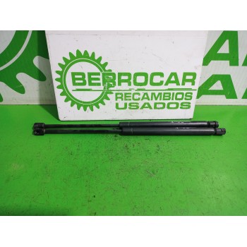AMORTIGUADORES MALETERO / PORTON PU007550 