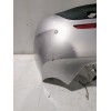 Recambio de paragolpes trasero para alfa romeo giulietta (940_) 1.6 jtdm (940fxd1a) referencia OEM IAM 0000156093407  